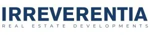 Irreverentia — Real Estate Developments, the brand used by Irreverências