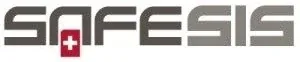 Safesis — Healthcare Security Solutions
