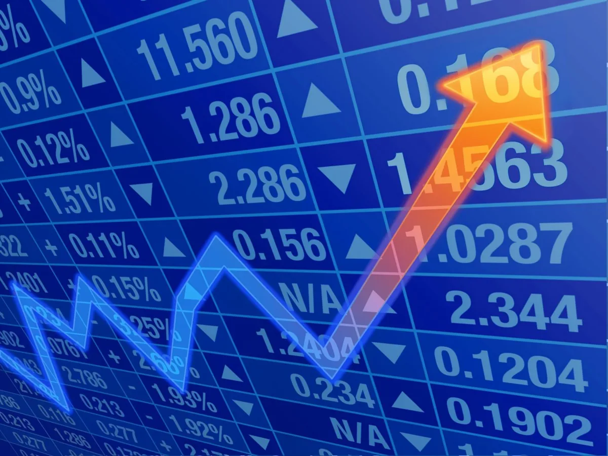 Finance Services & Investments