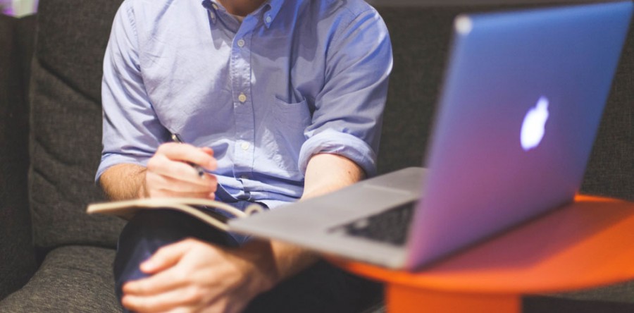 Lorem ipsum dolor sit